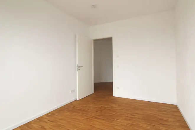 4 Zimmer Wohnung mit 85 m² in Leipzig – Bild 11