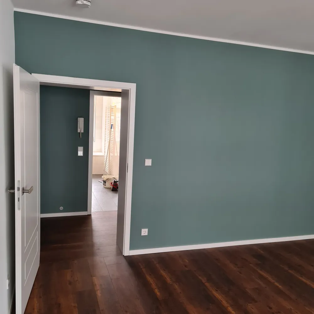 2 Zimmer Wohnung mit 85 m² in Berlin – Bild 8