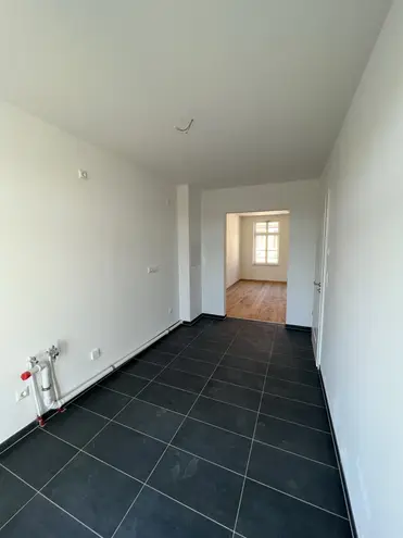 2 Zimmer Wohnung mit 55 m² in Leipzig – Bild 6