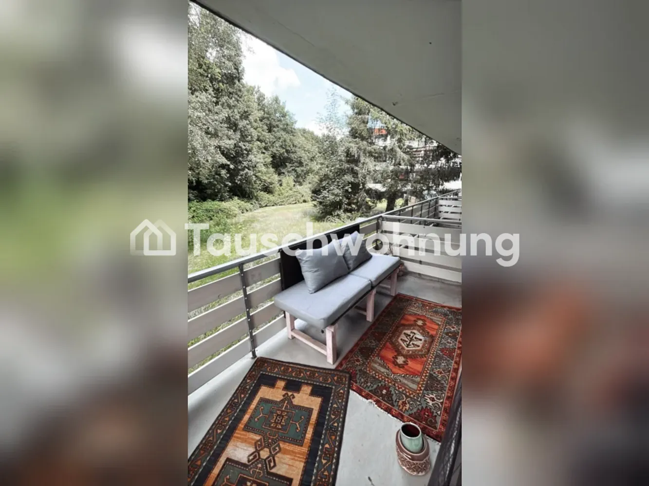 1 Zimmer Wohnung mit 36 m² in Oldenburg – Bild 5