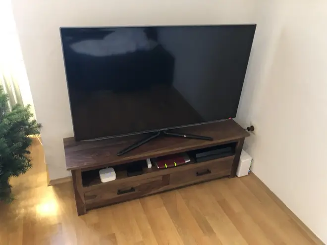 3 Zimmer Wohnung mit 73 m² in München – Bild 3
