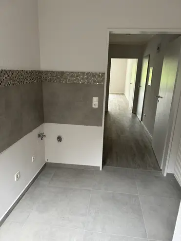2 Zimmer Wohnung mit 71 m² in Hagen – Bild 11