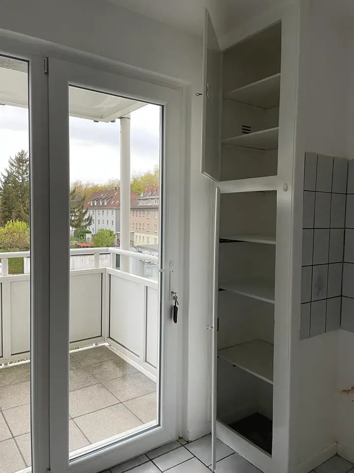 3 Zimmer Wohnung mit 60 m² in Gelsenkirchen – Bild 6