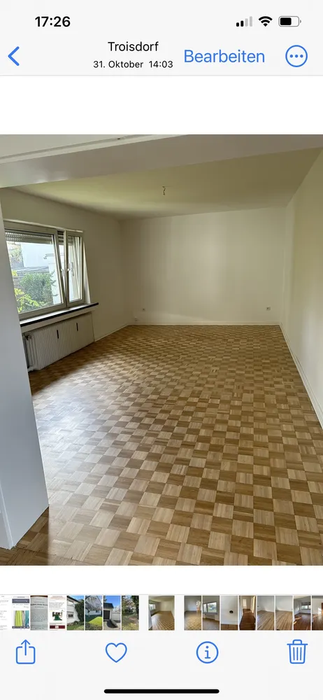 4 room apartment with 120 m² in Troisdorf – Photo 7