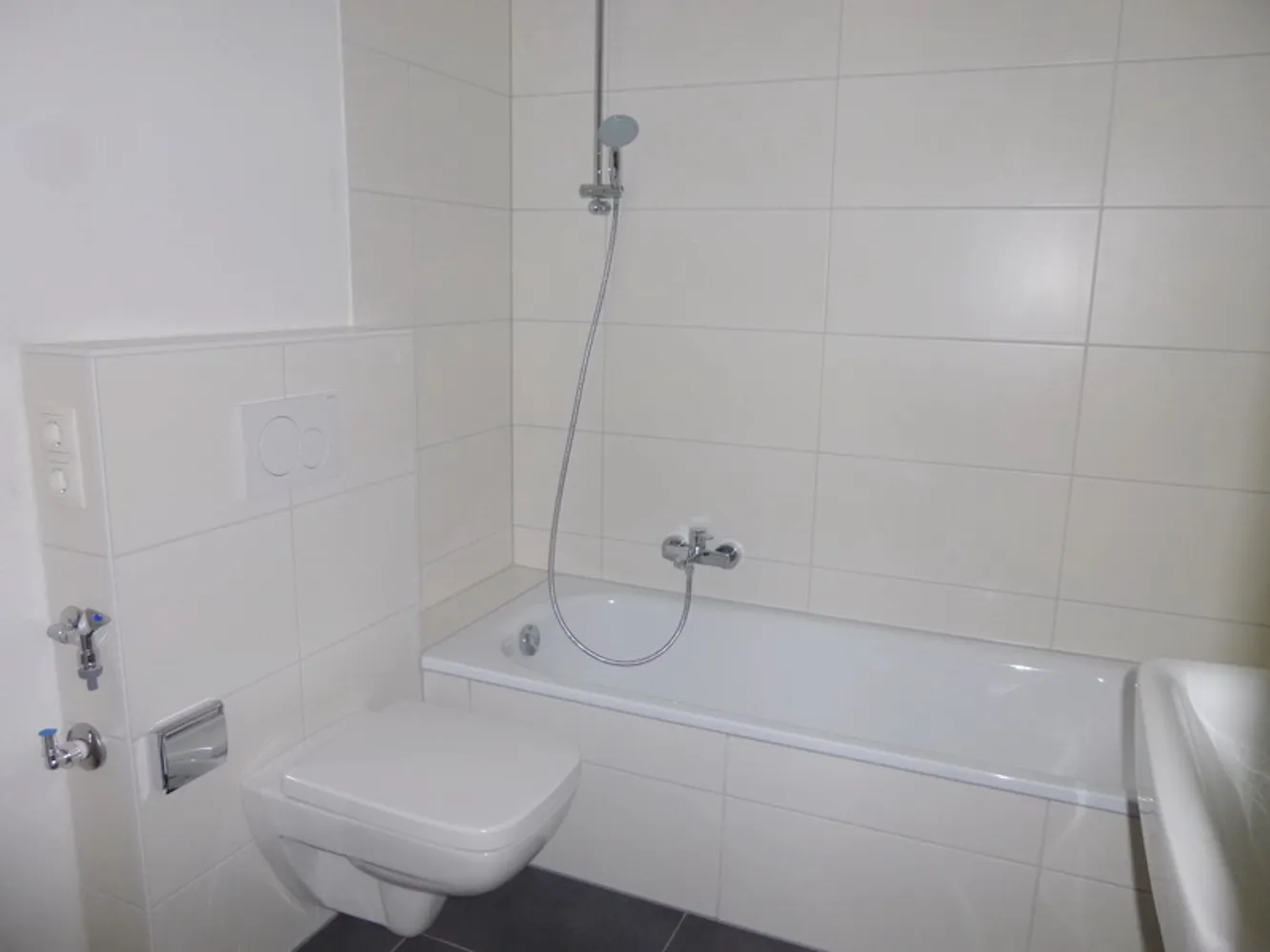 2 room apartment with 73 m² in Bonn – Photo 3