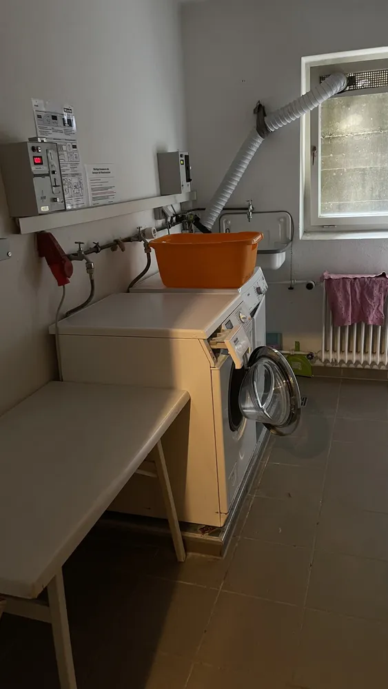 1 Zimmer Wohnung mit 22 m² in Stuttgart – Bild 10