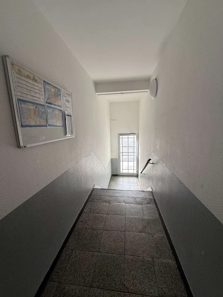 3 Zimmer Wohnung mit 65 m² in Remscheid – Bild 10