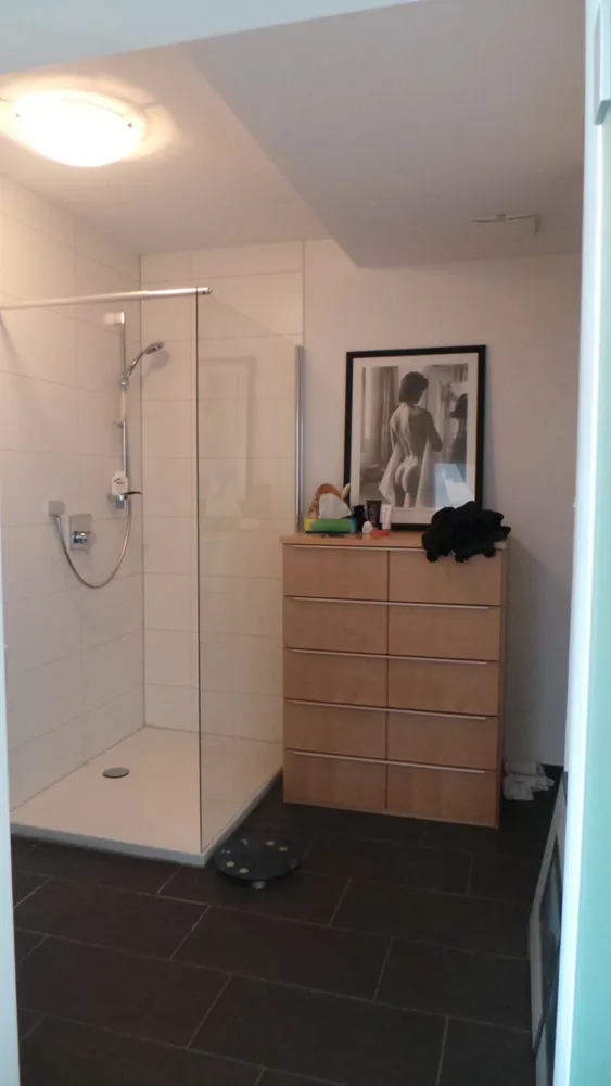 2 Zimmer Wohnung mit 80 m² in Balingen – Bild 6