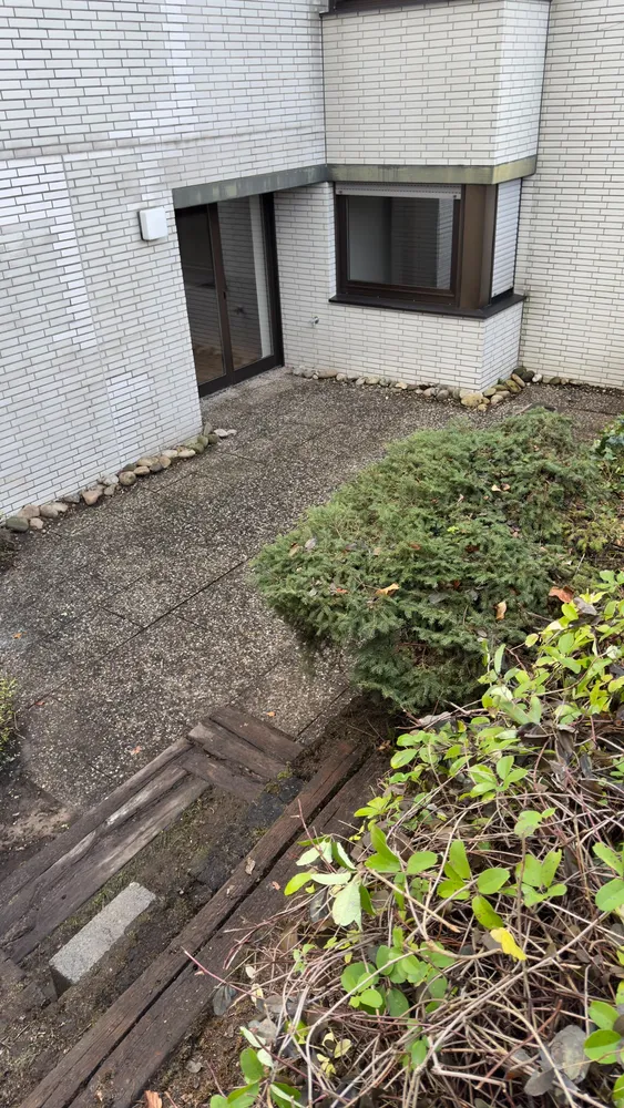 2 Zimmer Wohnung mit 68 m² in Darmstadt – Bild 9