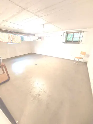 3 Zimmer Wohnung mit 72 m² in Köln – Bild 9