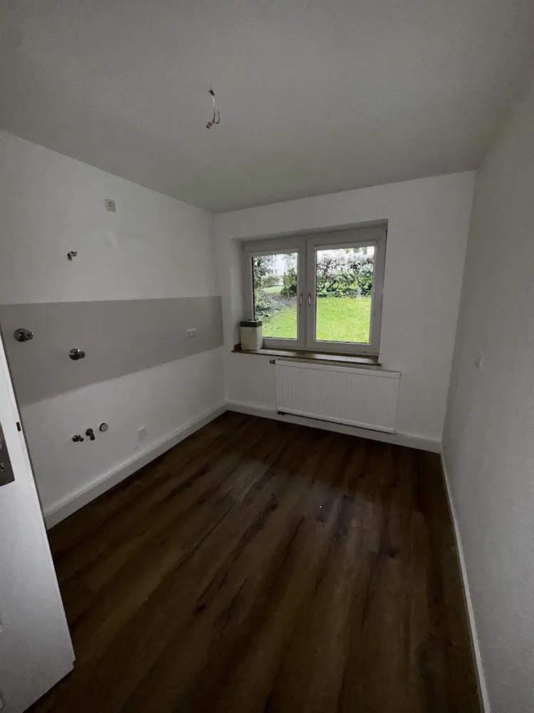2 Zimmer Wohnung mit 53 m² in Aachen – Bild 5