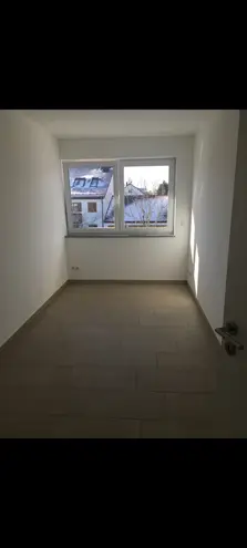 3 Zimmer Wohnung mit 70 m² in München – Bild 9