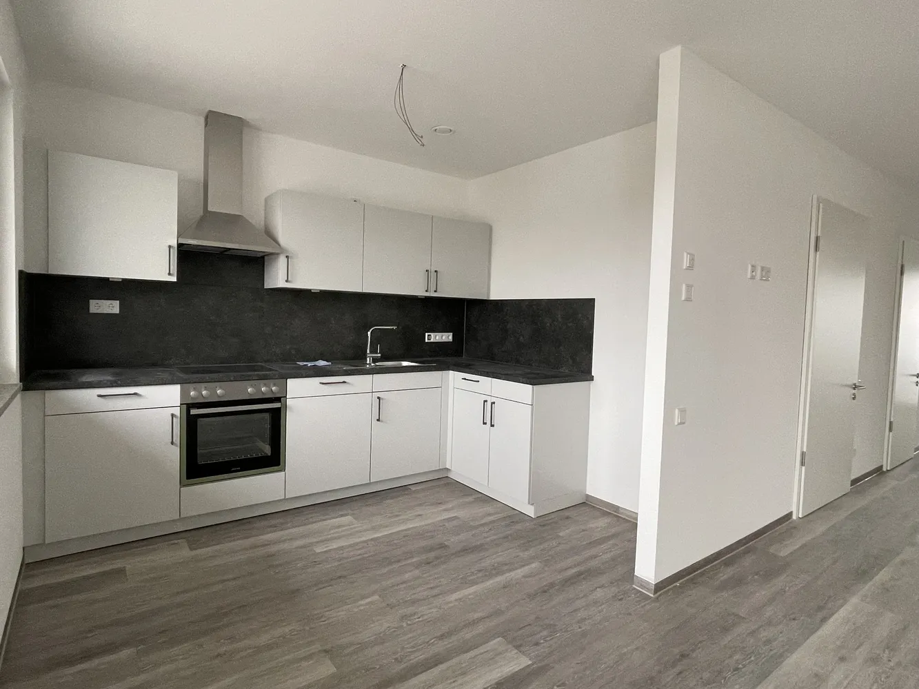 3 room apartment with 80 m² in Heidelberg – Photo 5