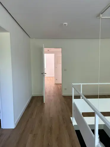 5 Zimmer Wohnung mit 143 m² in Düsseldorf – Bild 5