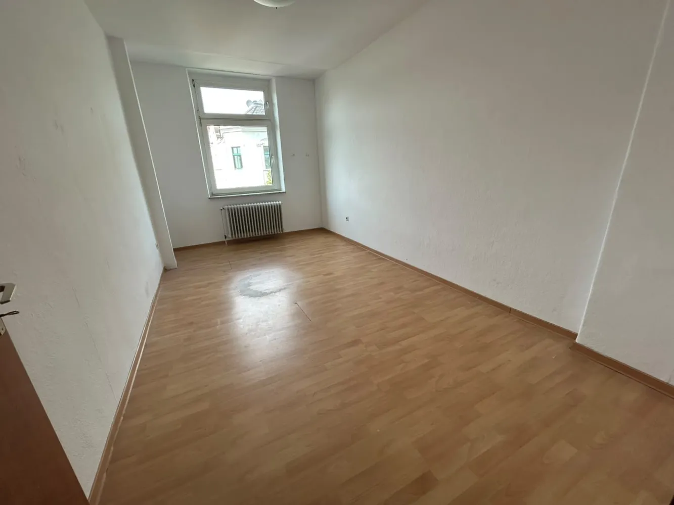 3 Zimmer Wohnung mit 75 m² in Dortmund – Bild 7