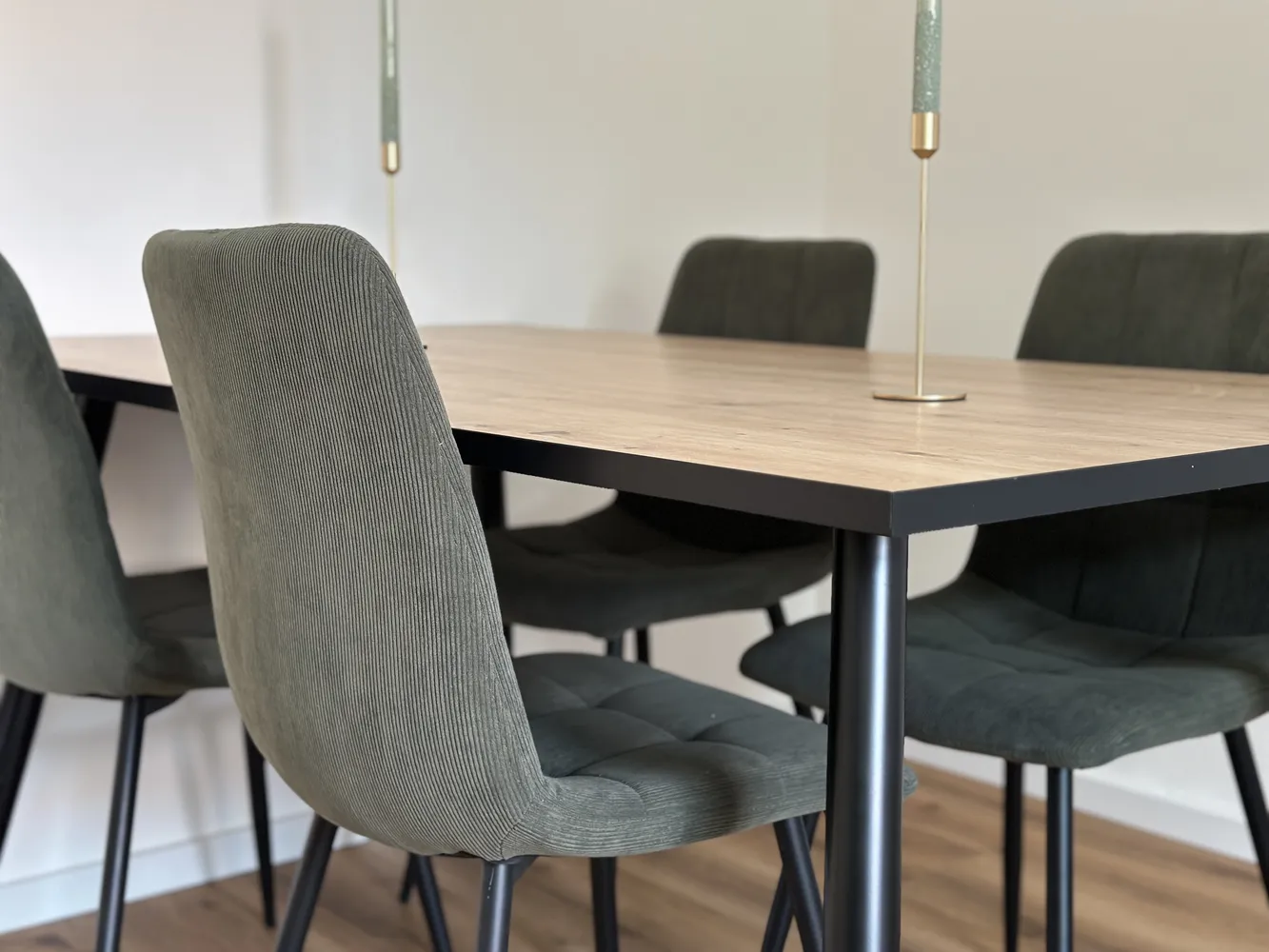 3 Zimmer Wohnung mit 59 m² in Dresden – Bild 7