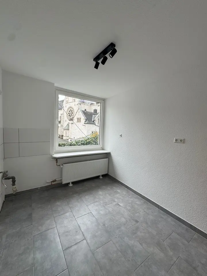3 Zimmer Wohnung mit 95 m² in Siegen – Bild 7