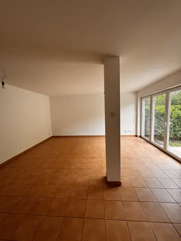 2 Zimmer Wohnung mit 59 m² in Frankfurt am Main – Bild 3
