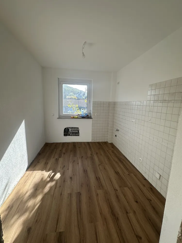 3 Zimmer Wohnung mit 73 m² in Siegen – Bild 6