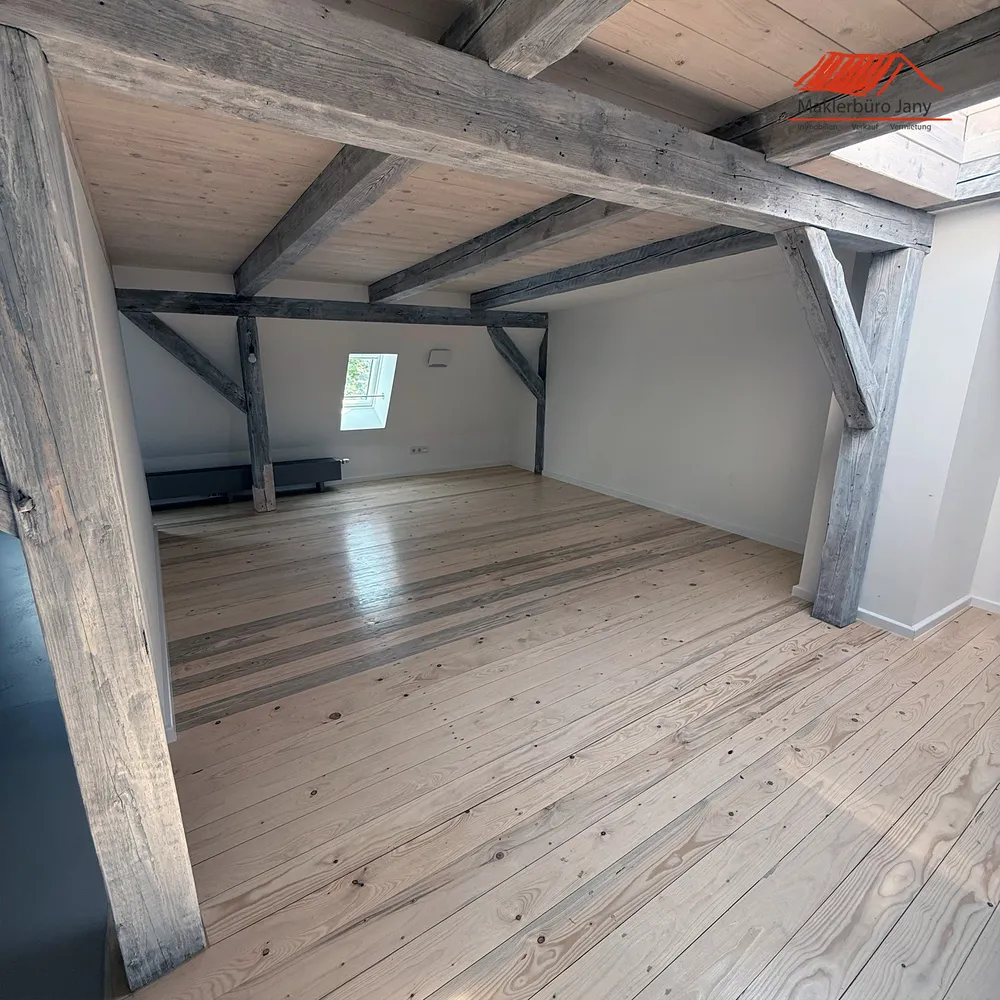 3 Zimmer Wohnung mit 97 m² in Görlitz – Bild 9