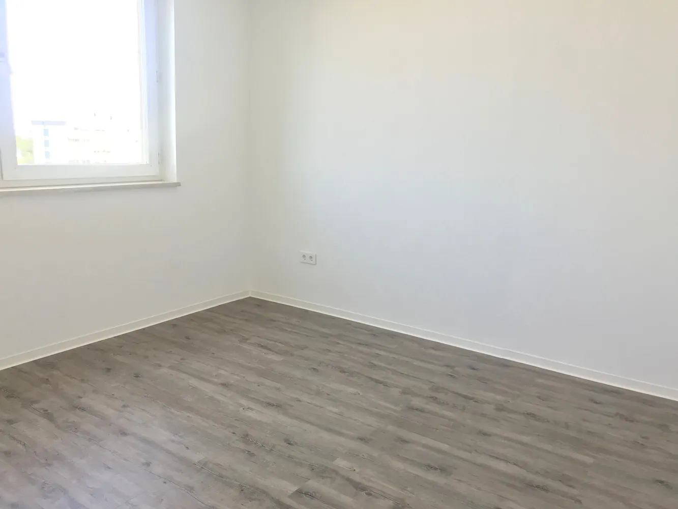 2 room apartment with 53 m² in Munich – Photo 5