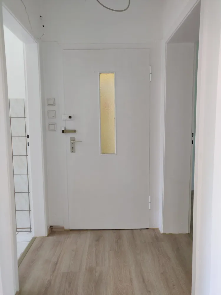 2 Zimmer Wohnung mit 47 m² in Bochum – Bild 8