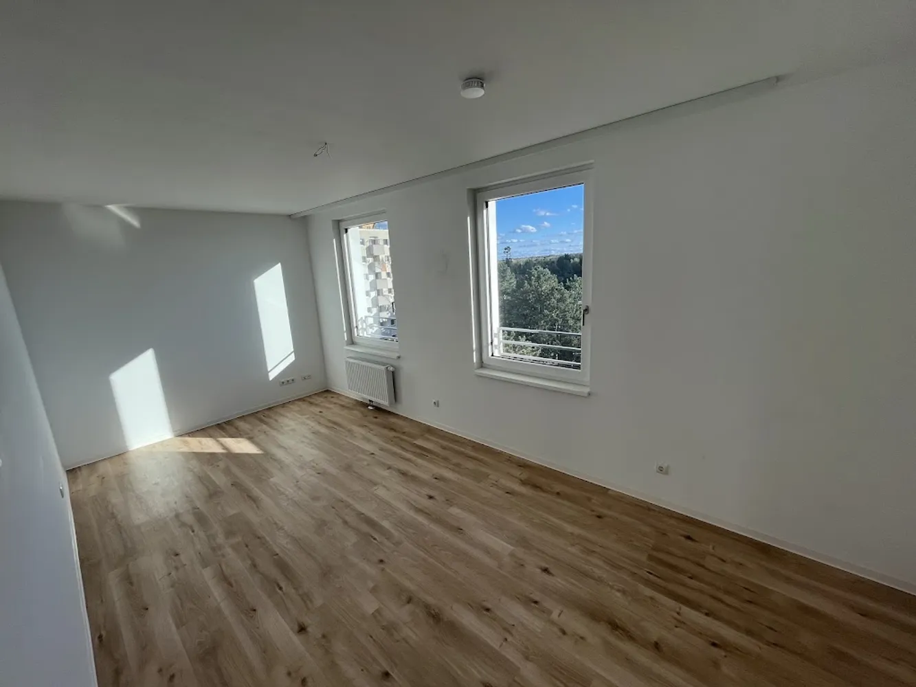 3 Zimmer Wohnung mit 73 m² in Berlin – Bild 7