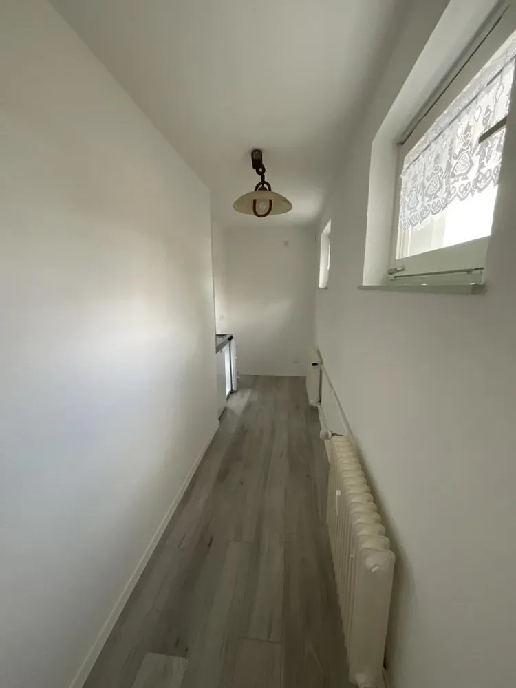 1 Zimmer Wohnung mit 36 m² in Göttingen – Bild 7
