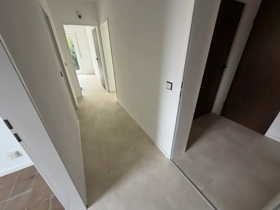 8 Zimmer Haus mit 226 m² in Osnabrück – Bild 6