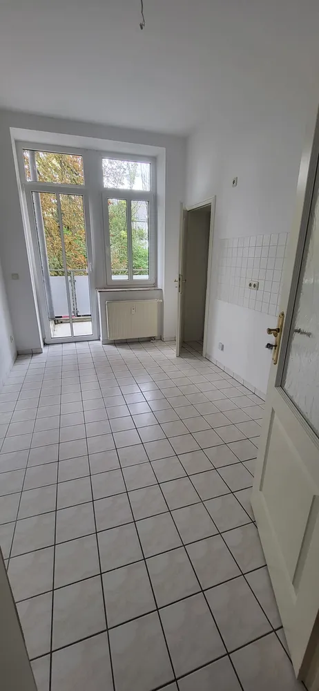 2 Zimmer Wohnung mit 64 m² in Chemnitz – Bild 8