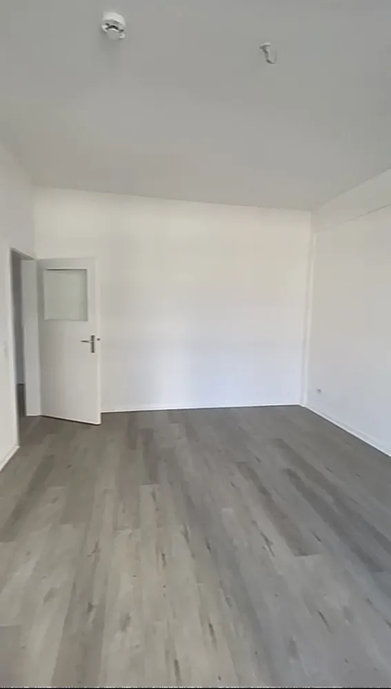3 room apartment with 74 m² in Cologne – Photo 10