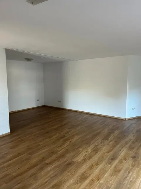 2 room apartment with 49 m² in Lörrach – Photo 3