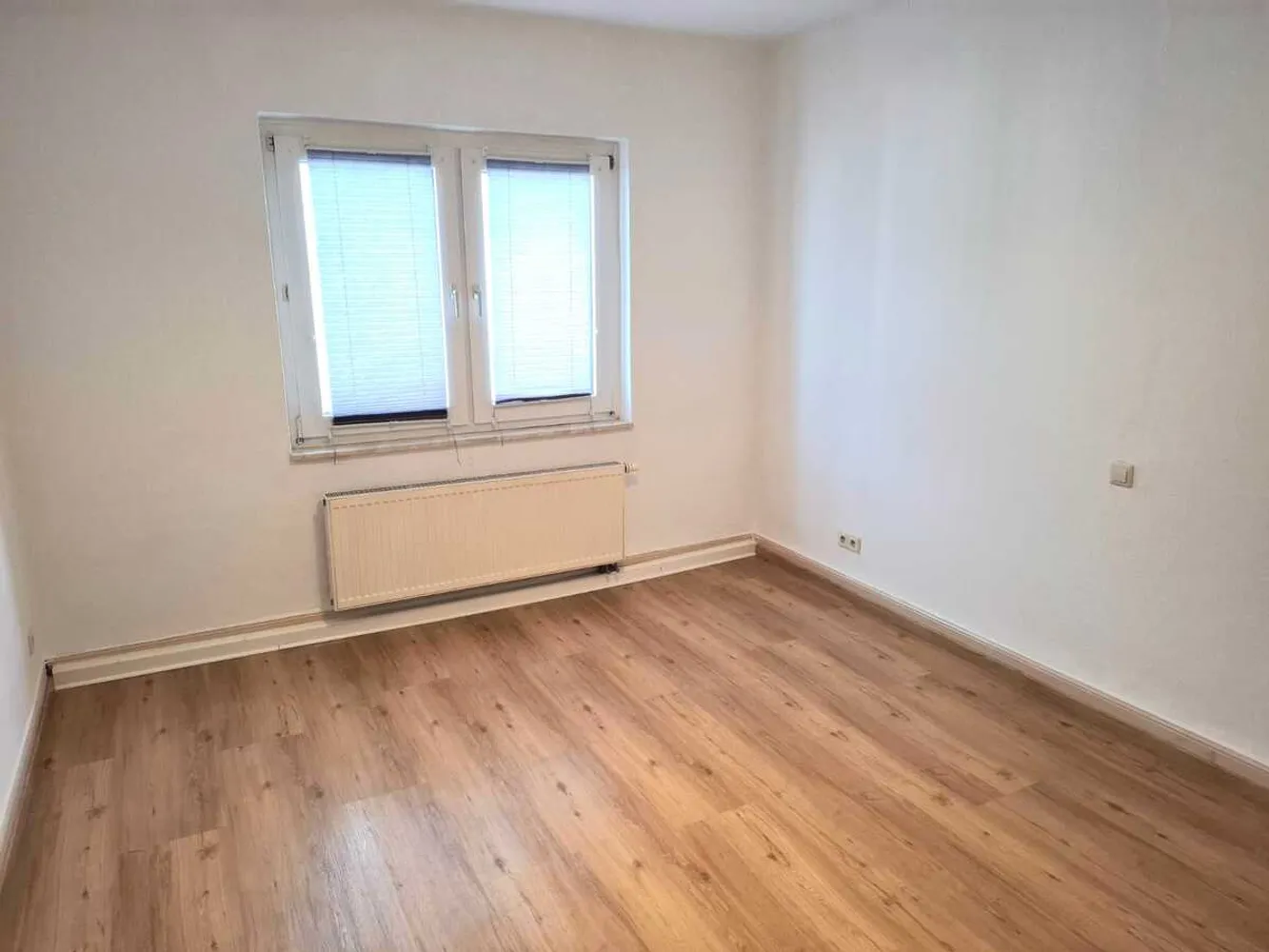 2 Zimmer Wohnung mit 43 m² in Frankenthal (Pfalz) – Bild 9