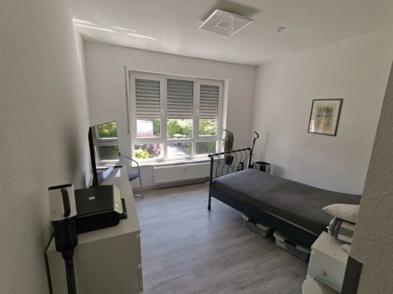 3 Zimmer Wohnung mit 71 m² in Hagen – Bild 7