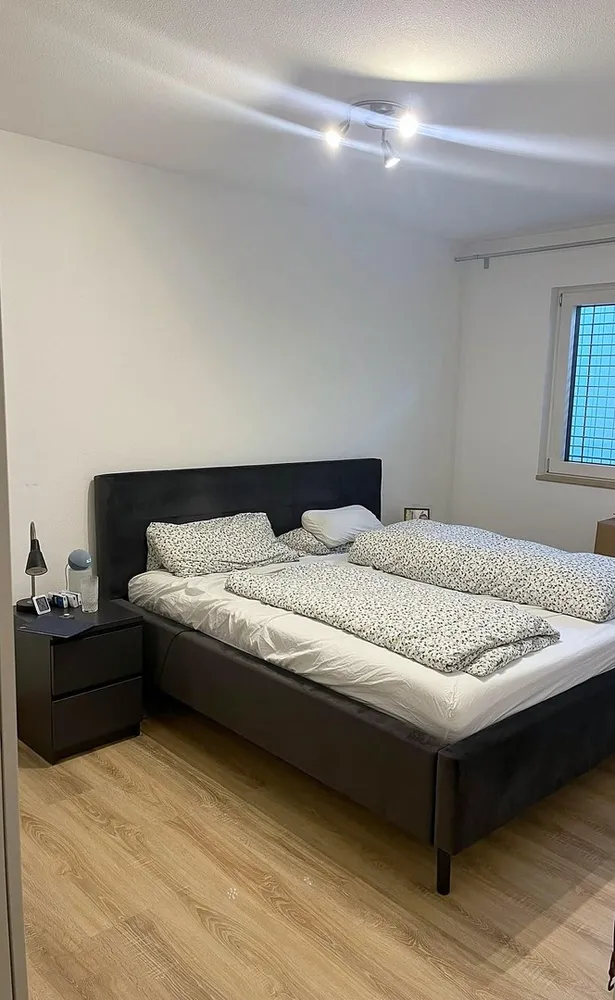 3 Zimmer Wohnung mit 90 m² in Ingolstadt – Bild 12