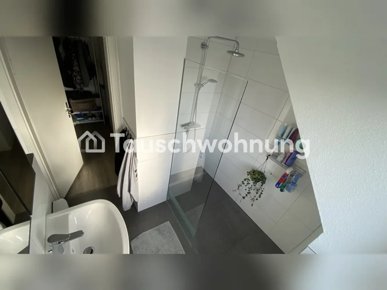 2 Zimmer Wohnung mit 60 m² in Köln – Bild 10