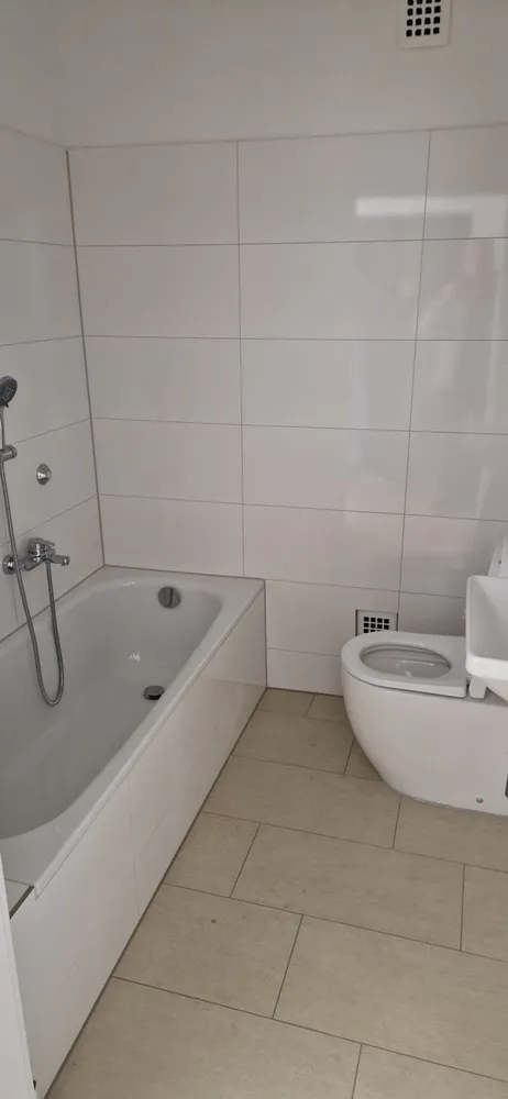 2 Zimmer Wohnung mit 58 m² in Ludwigshafen am Rhein – Bild 6