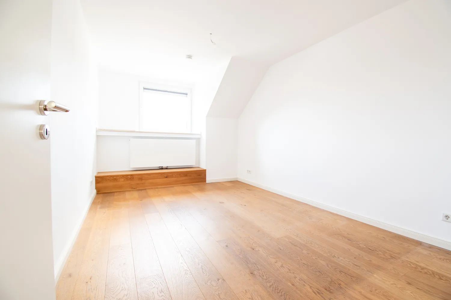 3 Zimmer Wohnung mit 74 m² in Recklinghausen – Bild 7