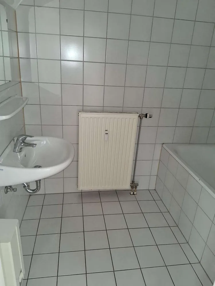 2 Zimmer Wohnung mit 66 m² in Mönchengladbach – Bild 6