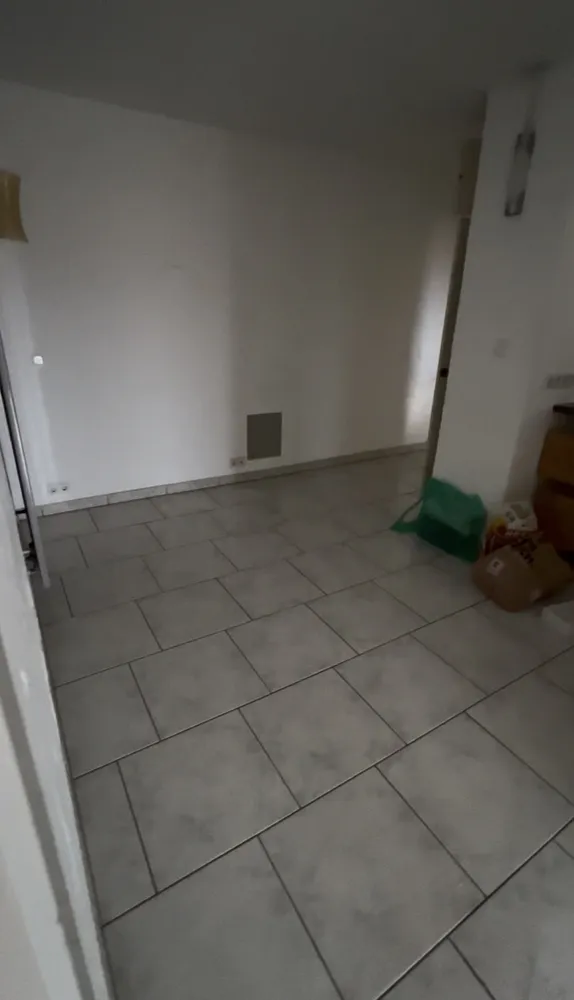 3 Zimmer Wohnung mit 85 m² in Stuttgart – Bild 2