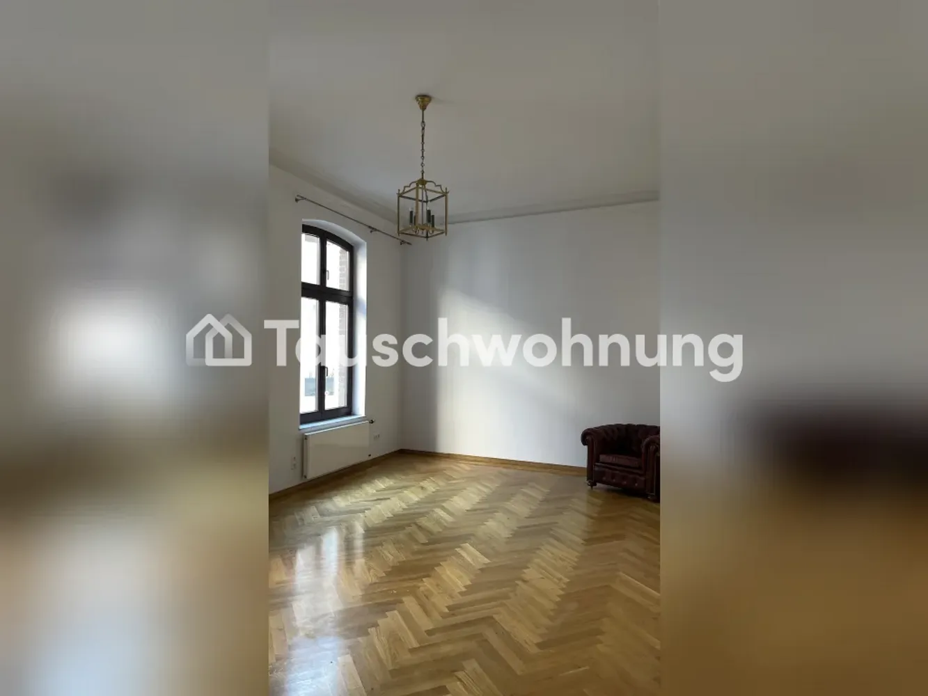 3 Zimmer Wohnung mit 118 m² in Köln – Bild 4