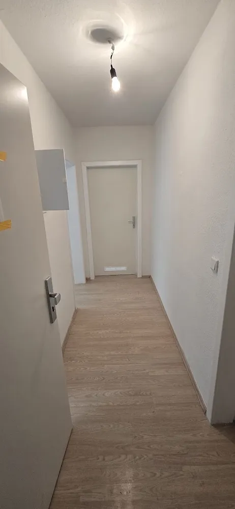 2 Zimmer Wohnung mit 60 m² in Gelsenkirchen – Bild 10