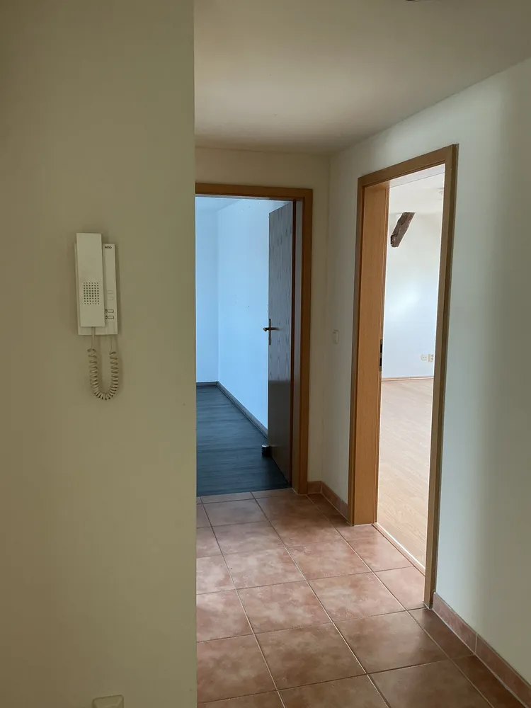 3 room apartment with 89 m² in Stendal – Photo 8