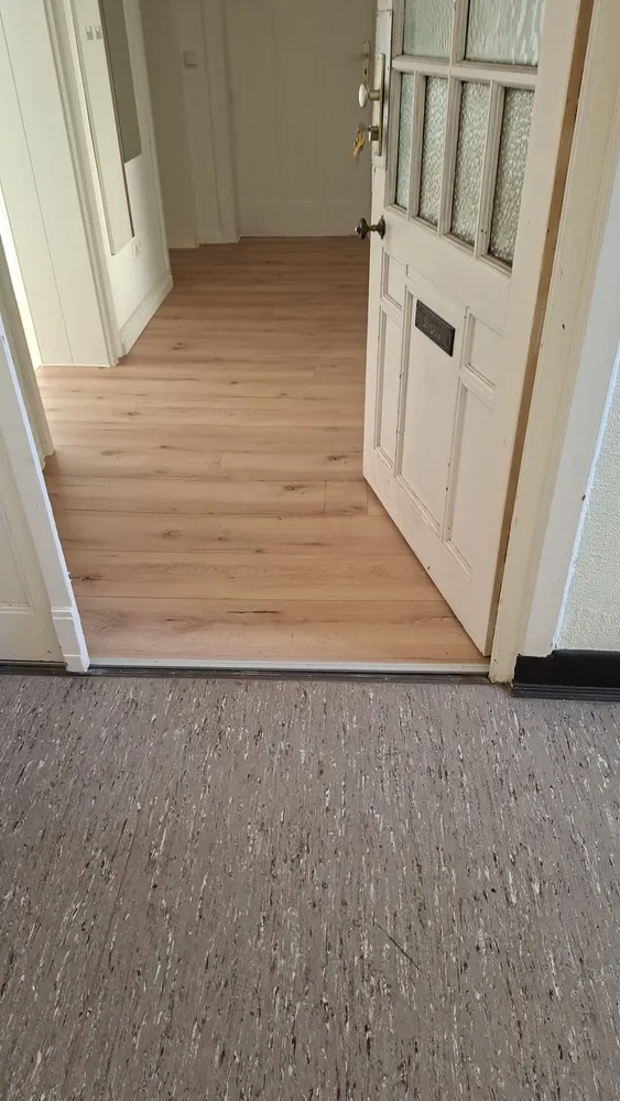 3 room apartment with 70 m² in Offenbach am Main – Photo 6