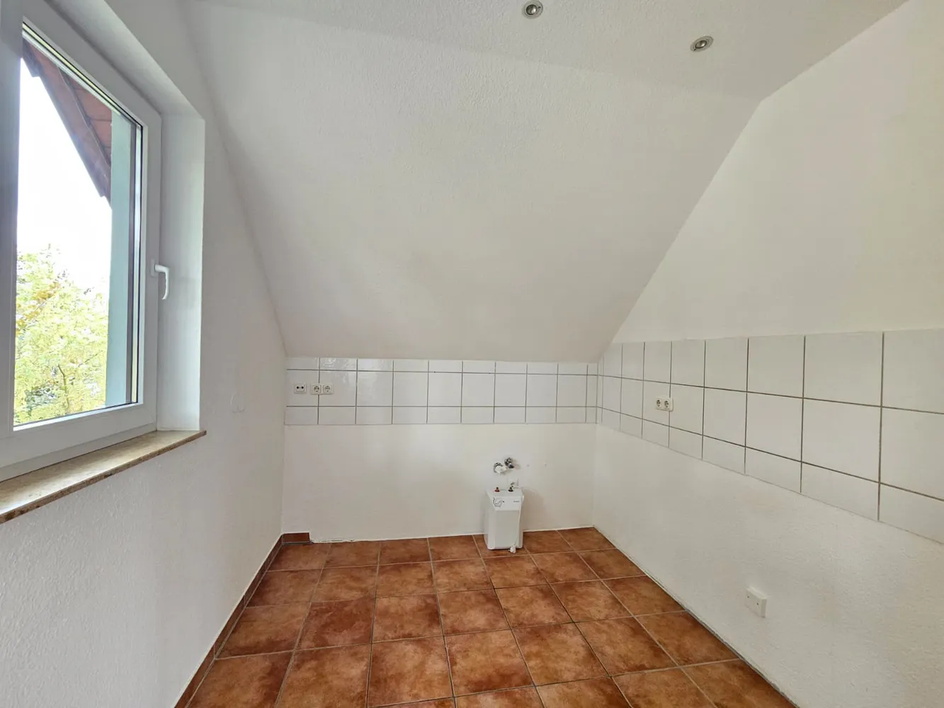 4 Zimmer Wohnung mit 93 m² in Magdeburg – Bild 10