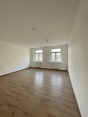 2 Zimmer Wohnung mit 60 m² in Dresden – Bild 3