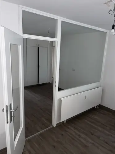 4 Zimmer Wohnung mit 91 m² in Nürnberg – Bild 9