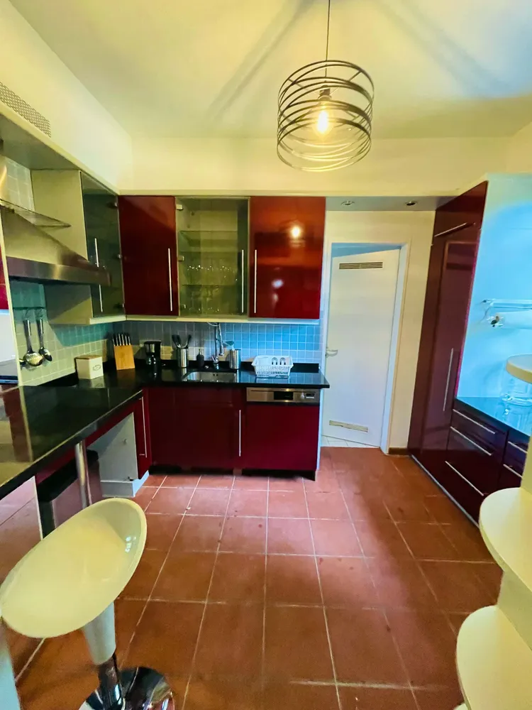 Shared room with 15 m² in Munich – Photo 2
