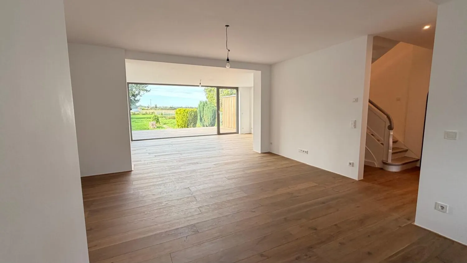 5 Zimmer Haus mit 175 m² in Hürth – Bild 7