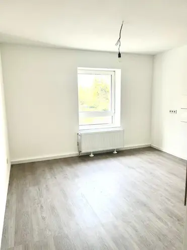 3 Zimmer Wohnung mit 106 m² in Herne – Bild 4